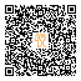 QR-code link către meniul Pasticceria Caffetteria Dolce Desiderio