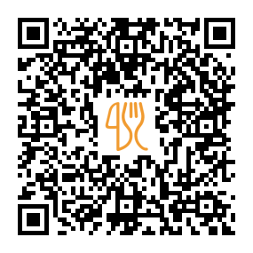 QR-code link către meniul Catalunya Doner Kebab