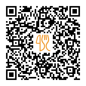 QR-code link către meniul Euro Diner