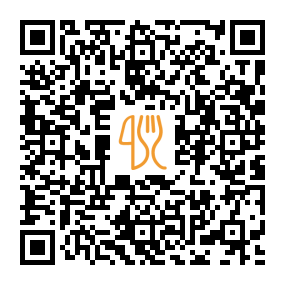 QR-code link către meniul Identity