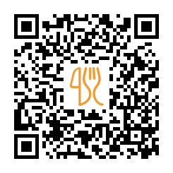 QR-code link către meniul Cj's Cafe