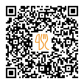 QR-code link către meniul Bella Ginas Italian Deli