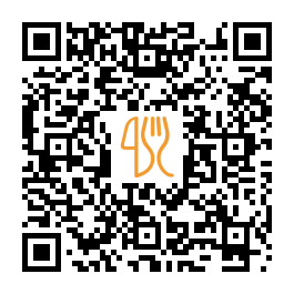 QR-code link către meniul Full Pizza