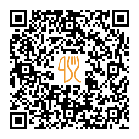 QR-code link către meniul A C Custom Catering Inc