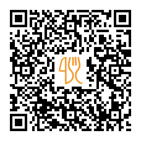 QR-code link către meniul San Carlo Mala Strana