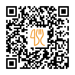 QR-code link către meniul Wb's Coffee House