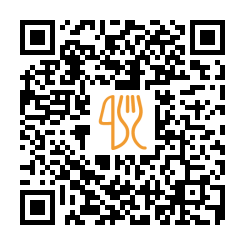 QR-code link către meniul Pop N Pitas