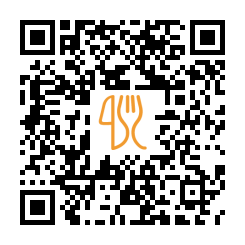 QR-code link către meniul Saso