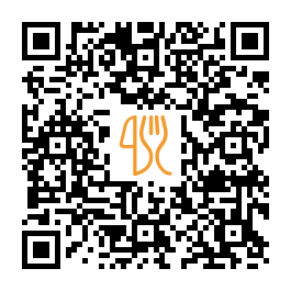 QR-code link către meniul Del Taco