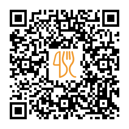 QR-code link către meniul Royal Family