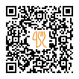 QR-code link către meniul Deutscher Rhein