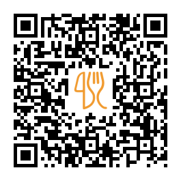 QR-code link către meniul Ahipoki