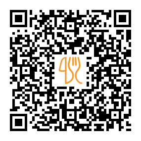 QR-code link către meniul Kenny's Cuisine