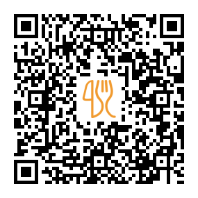 QR-code link către meniul Rojas