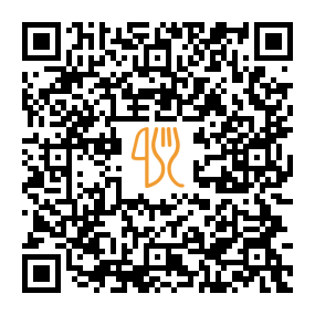 QR-code link către meniul Big Bang Pubs