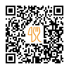 QR-code link către meniul Kawaru