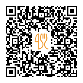 QR-code link către meniul Jardin Tropezina