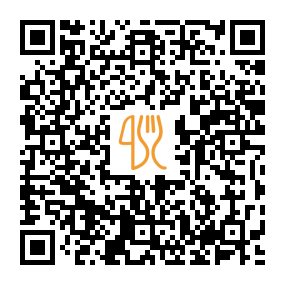 QR-code link către meniul Chada Thai Takeaway