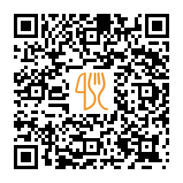 QR-code link către meniul Amo Life Style Cafe