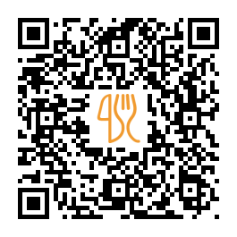 QR-code link către meniul Mister Eat