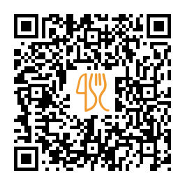 QR-code link către meniul Sha Sha Cuisine