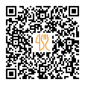 QR-code link către meniul Sagre Di Valpiana