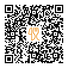 QR-code link către meniul Smoothies