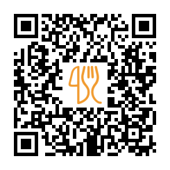 QR-code link către meniul Sushi Food