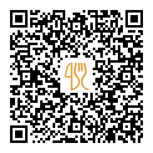 QR-code link către meniul Primal Gourmet Kitchen Market