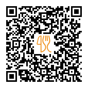 QR-code link către meniul China Chef