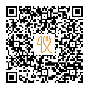 QR-code link către meniul Villa Kulinaria