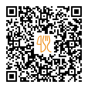 QR-code link către meniul Schlotzsky's Deli