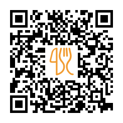 QR-code link către meniul Marcin Swierk