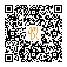 QR-code link către meniul Romero's Taco Tequila