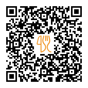 QR-code link către meniul Alessandros