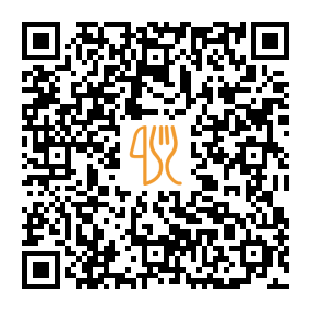 QR-code link către meniul Sujata 수자타