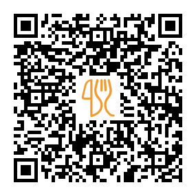 QR-code link către meniul La Fonda