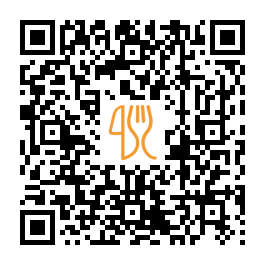 QR-code link către meniul Subway