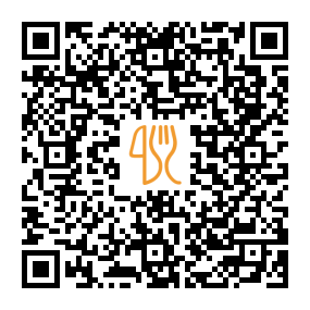 QR-code link către meniul O' Sushi Mio