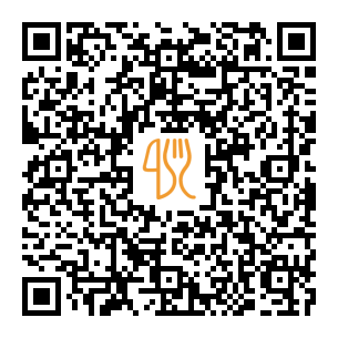 QR-code link către meniul Westfalen Rost Leewe GbR