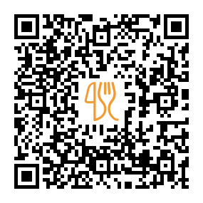 QR-code link către meniul Back Forty Texas Bbq