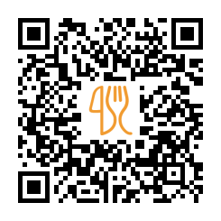 QR-code link către meniul Medio