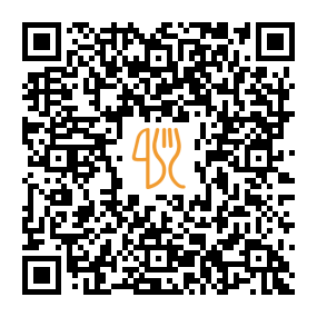 QR-code link către meniul Sarpino's Pizzeria (shawnee)