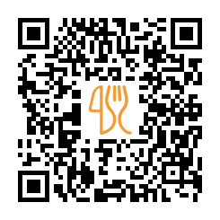 QR-code link către meniul Aldolina's