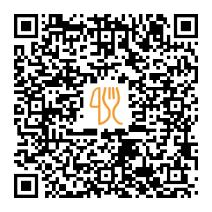 QR-code link către meniul Rifugiomare Agriturismo