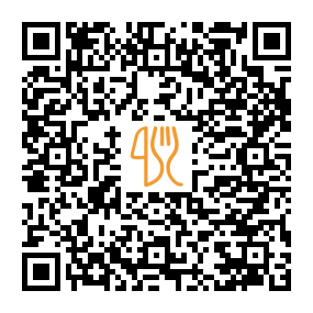 QR-code link către meniul Fruityland Ice Cream