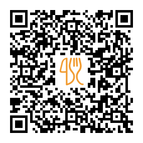 QR-code link către meniul Villa Degli Ulivi