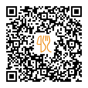 QR-code link către meniul The Olive Greek Street Food