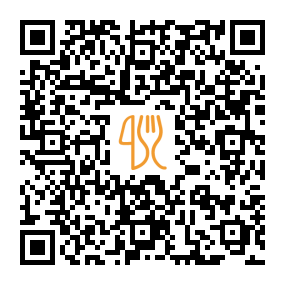 QR-code link către meniul The Terrace