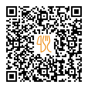 QR-code link către meniul Gul-dogan Kebabs